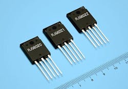 Army research eyes next-generation SiC military high-voltage switching devices Army research eyes next-generation SiC military high-voltage switching devices