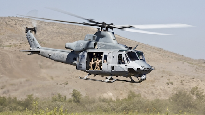 Content Dam Mae Online Articles 2013 01 Uh 1y Helicopter