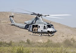 Content Dam Mae Online Articles 2013 01 Uh 1y Helicopter Content Dam Mae Online Articles 2013 01 Uh 1y Helicopter