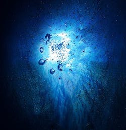 DARPA to brief industry on Upward Falling Payloads (UFP) program 25 Jan. in Arlington, Va. DARPA to brief industry on Upward Falling Payloads (UFP) program 25 Jan. in Arlington, Va.