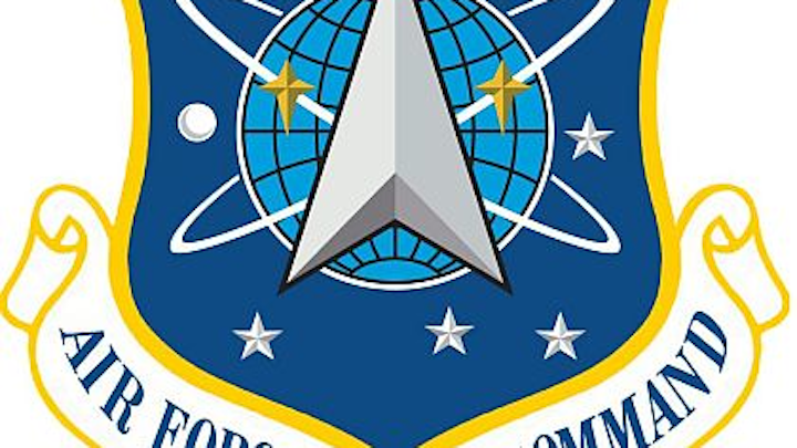 Air Force to brief industry on infrared surveillance sensor for commercial satellite