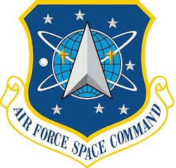 Air Force to brief industry on infrared surveillance sensor for commercial satellite Air Force to brief industry on infrared surveillance sensor for commercial satellite