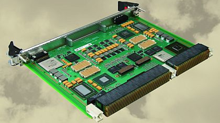 Curtiss-Wright offers event analysis tool to embedded systems software development suite