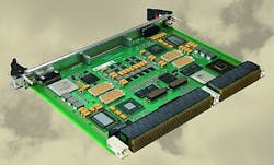 Curtiss-Wright offers event analysis tool to embedded systems software development suite Curtiss-Wright offers event analysis tool to embedded systems software development suite