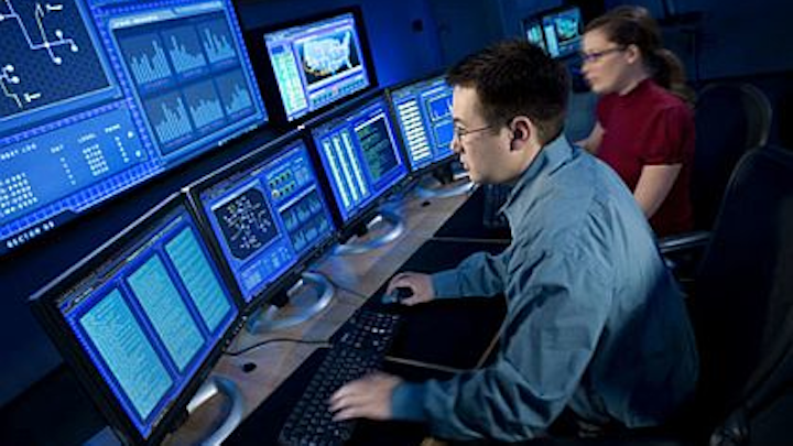 Army needs industry help to chart computer technology trends over next three decades