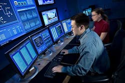 Army needs industry help to chart computer technology trends over next three decades Army needs industry help to chart computer technology trends over next three decades