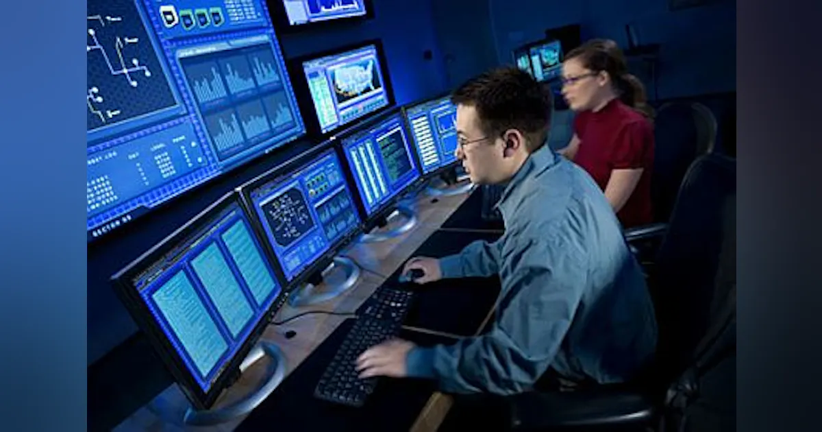 Us Computer Technology Army needs industry help to chart computer technology trends over next ...