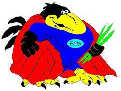 Navy chooses mixed-signal digital receivers from Mercury for advanced electronic warfare research Navy chooses mixed-signal digital receivers from Mercury for advanced electronic warfare research