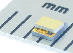 Laird boosts expertise in electronics cooling and energy harvesting with Nextreme acquisition Laird boosts expertise in electronics cooling and energy harvesting with Nextreme acquisition