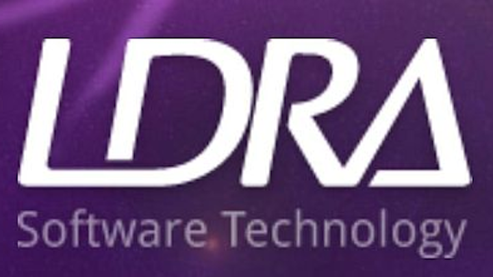Software tools to help programmers comply with MISRA C safety-critical rules introduced by LDRA