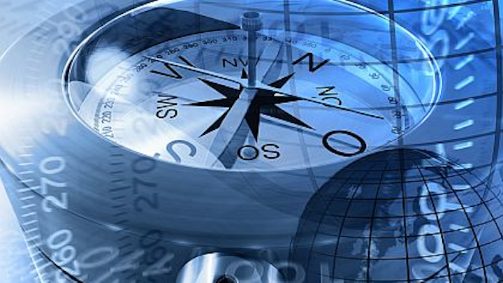 SAIC to develop navigation sensor fusion technology to reduce U.S. dependence on GPS