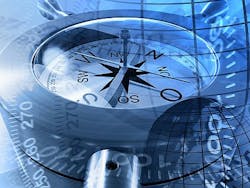 SAIC to develop navigation sensor fusion technology to reduce U.S. dependence on GPS SAIC to develop navigation sensor fusion technology to reduce U.S. dependence on GPS