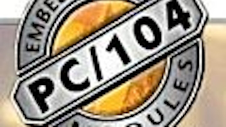 Specification enhancements approved to speed PCI/104-Express and PCI Express/104 data rates