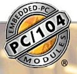 Specification enhancements approved to speed PCI/104-Express and PCI Express/104 data rates Specification enhancements approved to speed PCI/104-Express and PCI Express/104 data rates