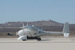 Content Dam Mae Online Articles 2013 02 Phantom Eye Taxi Content Dam Mae Online Articles 2013 02 Phantom Eye Taxi