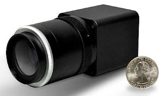 Navy chooses SWIR camera from Sensors Unlimited for day/night sight sensor research