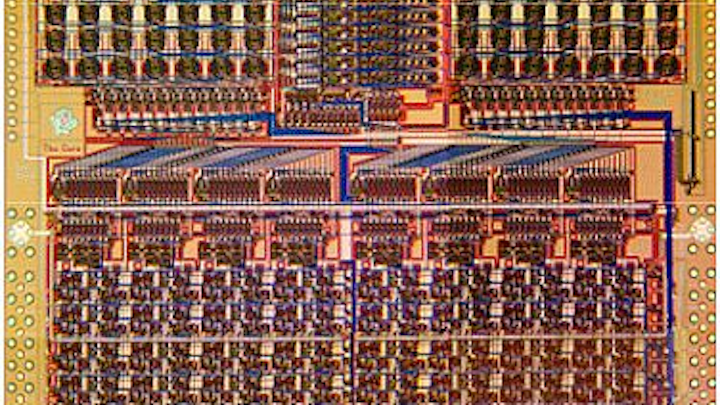 IARPA kicks off superconducting research program for high-performance computing