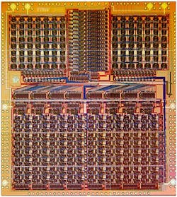 IARPA kicks off superconducting research program for high-performance computing IARPA kicks off superconducting research program for high-performance computing