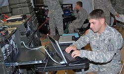 Half-billion-dollar contract awarded to iGov to provide Special Forces tactical networking Half-billion-dollar contract awarded to iGov to provide Special Forces tactical networking