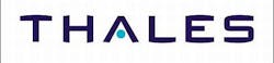 Thales to operate Visionix and InterSense HMD acquisitions as Thales Visionix Inc.