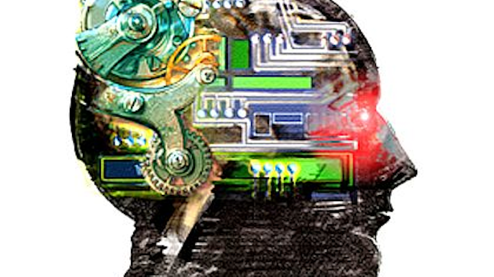 DARPA launches PPAML artificial intelligence program to move machine learning forward