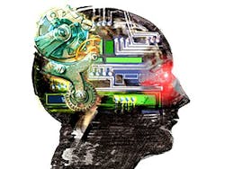 DARPA launches PPAML artificial intelligence program to move machine learning forward DARPA launches PPAML artificial intelligence program to move machine learning forward