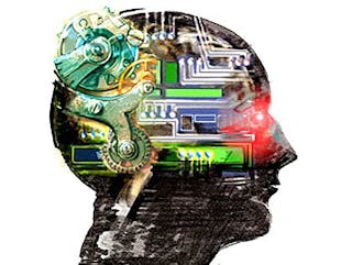 DARPA launches PPAML artificial intelligence program to move machine learning forward