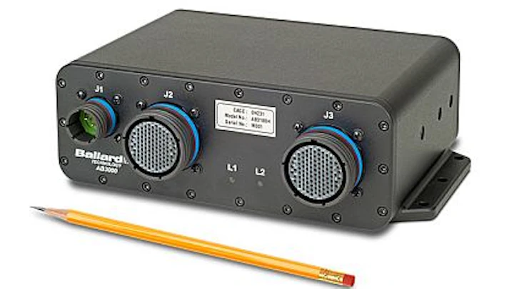 Lcs Computer Navy chooses rugged embedded computers from Ballard Technology for LCS ...