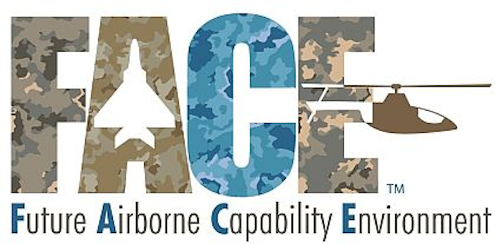 GE Intelligent Platforms joins FACE Consortium to foster open-systems avionics standards