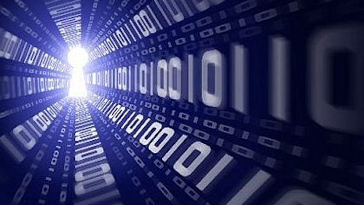 IARPA seeks to move high-performance computing beyond CMOS and floating point