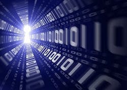 IARPA seeks to move high-performance computing beyond CMOS and floating point IARPA seeks to move high-performance computing beyond CMOS and floating point