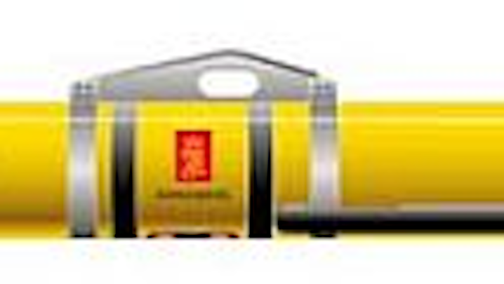Hydroid in full production of REMUS 600 UUV for Navy Littoral Battlespace Sensing program