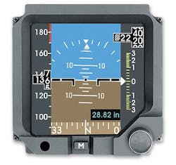 Army looks to L-3 Avionics to provide displays for late-model CH-47 Chinook helicopters Army looks to L-3 Avionics to provide displays for late-model CH-47 Chinook helicopters
