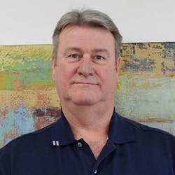 By Lee Mathiesen By Lee Mathiesen