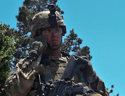 DARPA releases network security solicitation to operate through bad wireless nodes DARPA releases network security solicitation to operate through bad wireless nodes