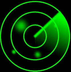 Army eyes VHF aircraft radar able to detect hidden IEDs from altitudes as high as 25,000 feet Army eyes VHF aircraft radar able to detect hidden IEDs from altitudes as high as 25,000 feet