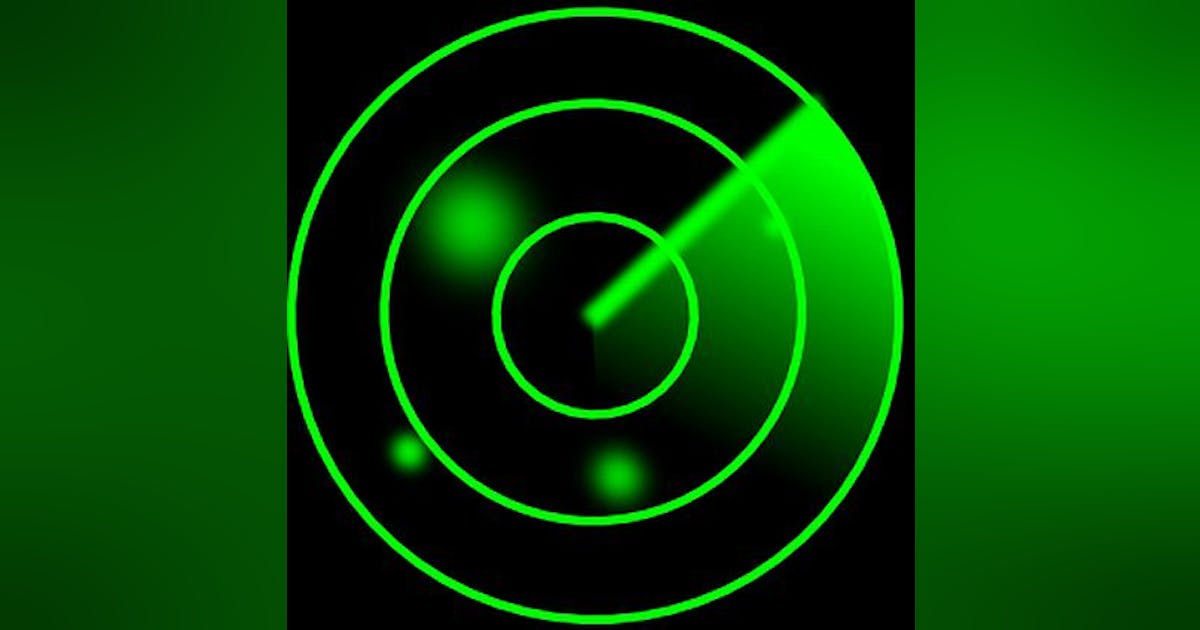 Army eyes VHF aircraft radar able to detect hidden IEDs from altitudes Army eyes VHF aircraft radar able to detect hidden IEDs from altitudes