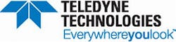 Teledyne boosts expertise in imaging sonar and UUV technology with acquisition of RESON A/S Teledyne boosts expertise in imaging sonar and UUV technology with acquisition of RESON A/S