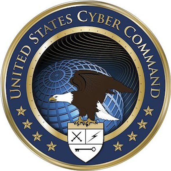 Army researchers launch industry and academia alliance to promote network cyber security