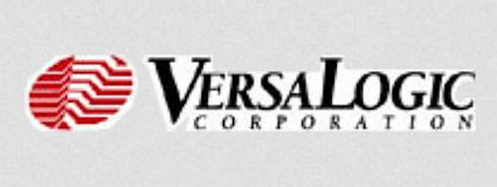 Embedded computing expert VersaLogic sets up new headquarters near Portland, Ore.