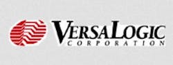 Embedded computing expert VersaLogic sets up new headquarters near Portland, Ore. Embedded computing expert VersaLogic sets up new headquarters near Portland, Ore.