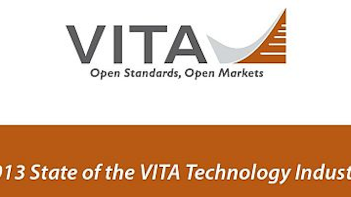 Military embedded computing industry hits economic doldrums, but may turn corner soon