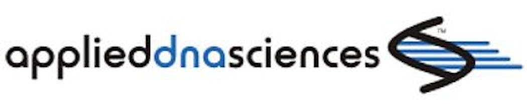 Missile Defense Agency looks to DNA Sciences for anti-counterfeiting parts marking