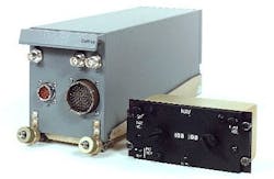 Army looks to Rockwell Collins to provide critical spare parts for avionics instruments Army looks to Rockwell Collins to provide critical spare parts for avionics instruments