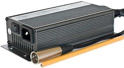 Content Dam Mae Online Articles 2013 04 Battery Charger 1 April 2013 Content Dam Mae Online Articles 2013 04 Battery Charger 1 April 2013