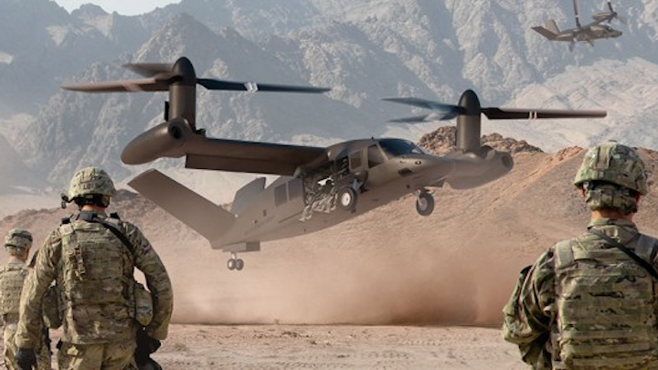 Content Dam Mae Online Articles 2013 04 Bell V 280 Valor Tiltrotor