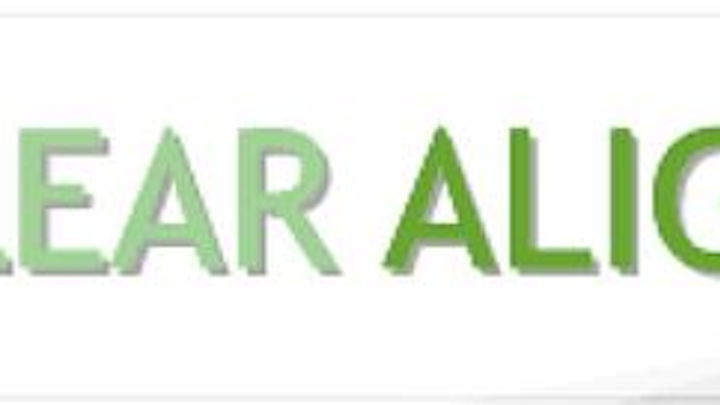 Clear Align boosts expertise in electro-optics quick-turn prototyping with three acquisitions