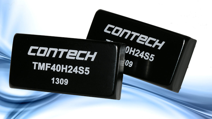 Content Dam Mae Online Articles 2013 04 Contechtmf