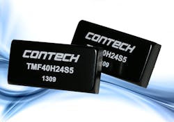 Content Dam Mae Online Articles 2013 04 Contechtmf Content Dam Mae Online Articles 2013 04 Contechtmf