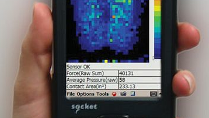 Army eyes soldier surveillance sensor small enough to fit in a warfighter's cargo pocket